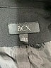 BCX Black Blazer Size L - photo 6