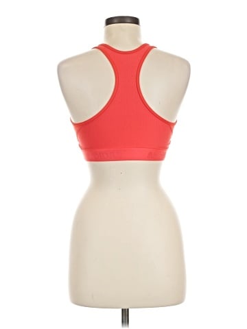 Adidas Sports Bra (view 2)