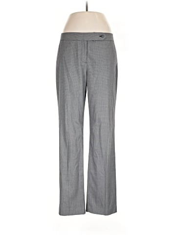 Calvin Klein Dress Pants (view 1)