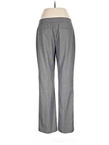 Calvin Klein Dress Pants (view 2)
