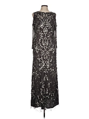 Pisarro Nights Cocktail Dress (view 1)