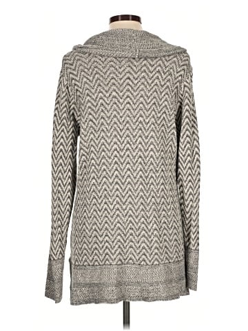 Eight Eight Eight Pullover Sweater (view 2)