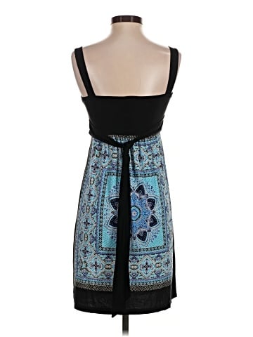 Saint Tropez West Casual Dress (view 2)