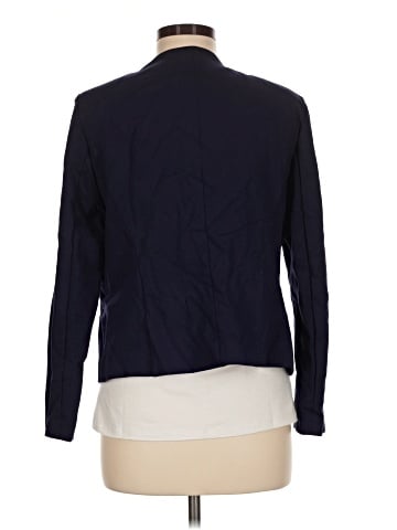 Anne Klein Blazer (view 2)