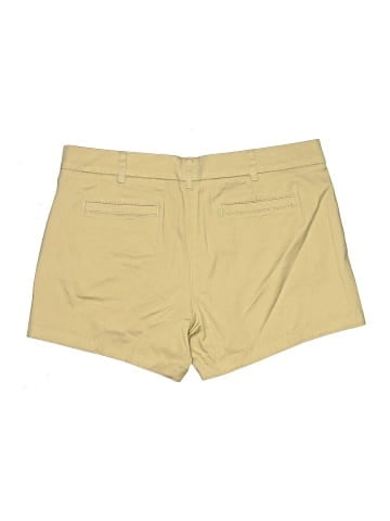 J.Crew Khaki Shorts (view 2)