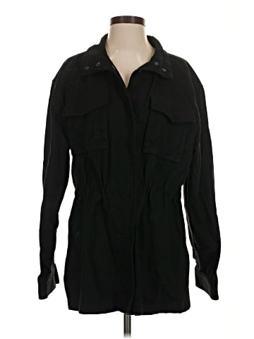 Gap Jacket (view 1)
