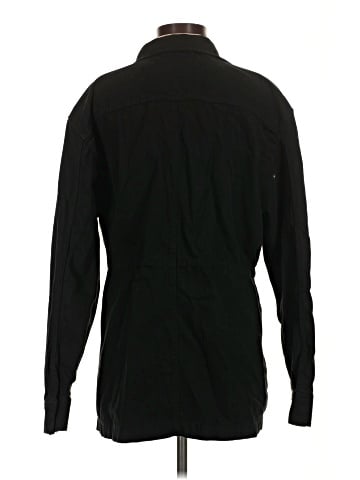 Gap Jacket (view 2)