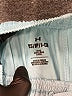 Under Armour Blue Athletic Shorts Size S (youth) - photo 3