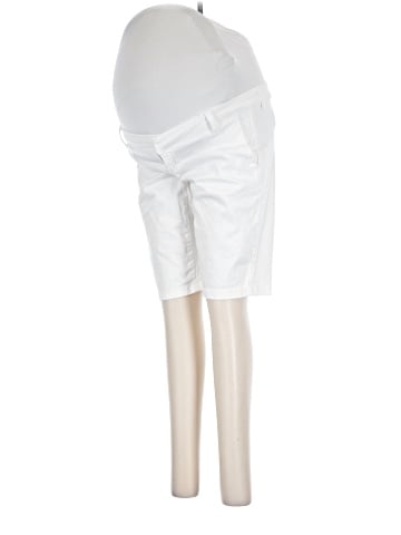 Seraphine Shorts (view 1)