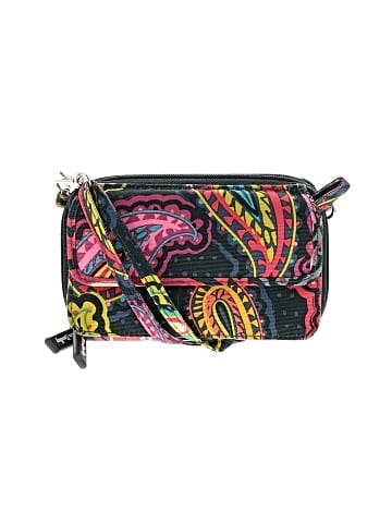 Vera Bradley Crossbody Bag (view 1)