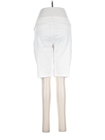 Seraphine Shorts (view 2)