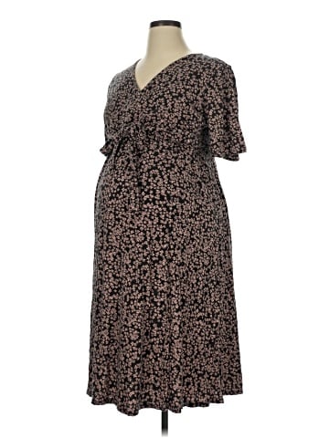 Isabel by Ingrid + Isabel Casual Dress (view 1)