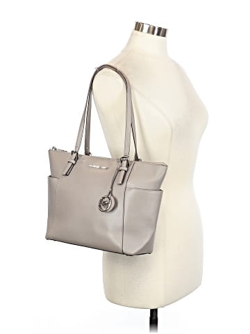 MICHAEL Michael Kors Tote (view 2)