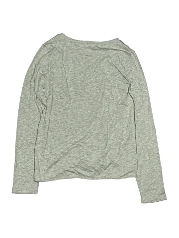 Crewcuts Long Sleeve T-Shirt (view 2)