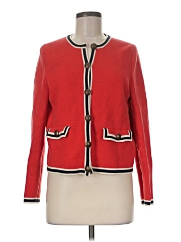 Boden Jacket (view 1)