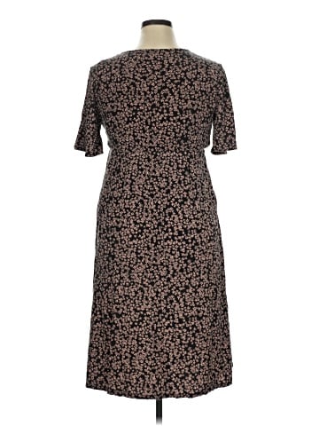 Isabel by Ingrid + Isabel Casual Dress (view 2)
