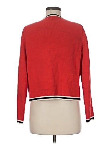 Boden Jacket (view 2)