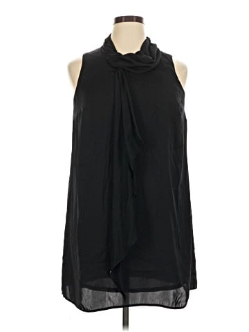 Lane Bryant Casual Dress (view 1)