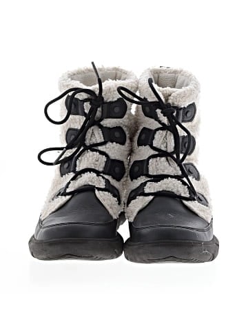 Sorel Ankle Boots (view 2)