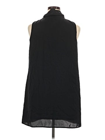 Lane Bryant Casual Dress (view 2)