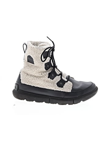 Sorel Ankle Boots (view 1)