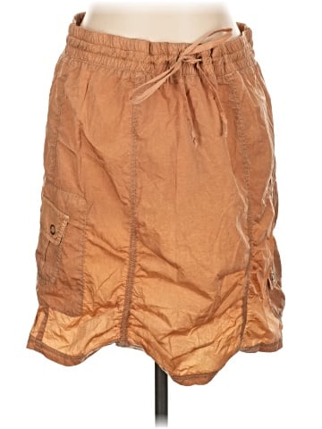 XCVI Casual Skirt (view 1)