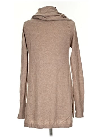 Kaisely Turtleneck Sweater (view 2)