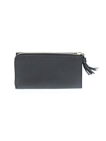 Kate Spade New York Leather Wallet (view 2)