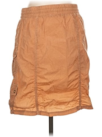 XCVI Casual Skirt (view 2)