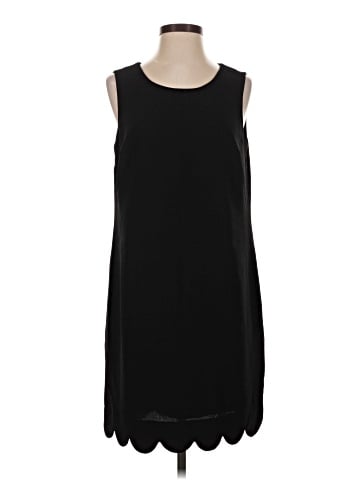 The Limited Casual Dress (view 1)