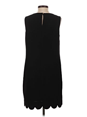 The Limited Casual Dress (view 2)