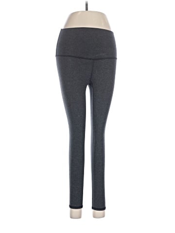 Lululemon Athletica Active Pants (view 1)