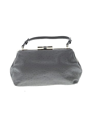 Kate Spade New York Leather Clutch (view 1)