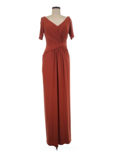 BHLDN Casual Dress (view 1)