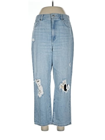 Express Jeans (view 1)
