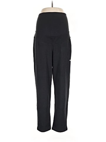 Nike Active Pants (view 1)