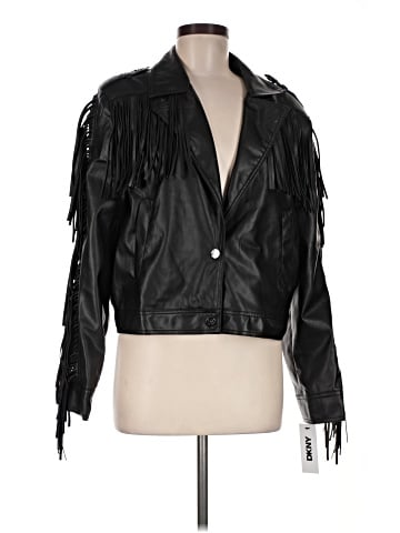 DKNY Jacket (view 1)