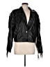 DKNY Black Jacket Size M - photo 1