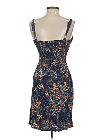 Market and Spruce Cocktail Dress (view 2)