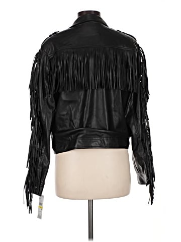 DKNY Jacket (view 2)