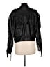 DKNY Black Jacket Size M - photo 2