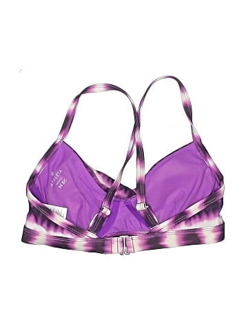 Athleta Swimsuit Top (view 2)