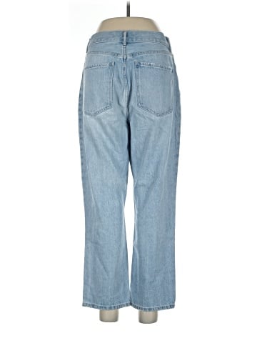 Express Jeans (view 2)