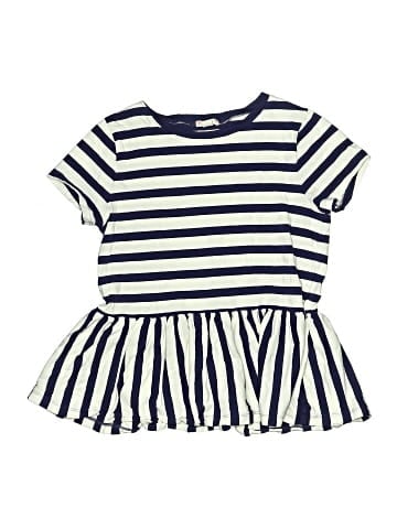 Crewcuts Short Sleeve Top (view 1)