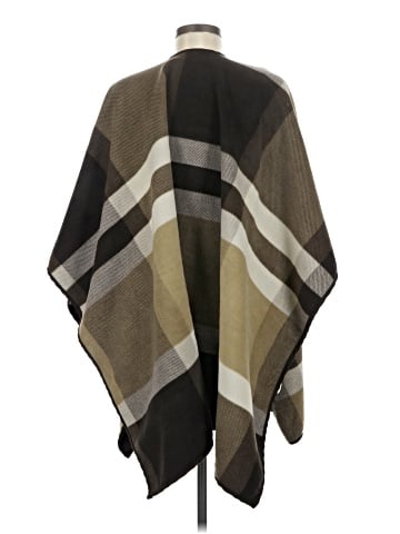 Woolrich Wrap (view 2)