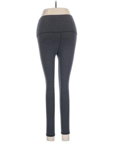 Lululemon Athletica Active Pants (view 2)