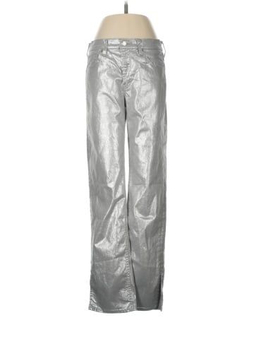 Gap Casual Pants (view 1)