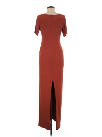 BHLDN Casual Dress (view 2)