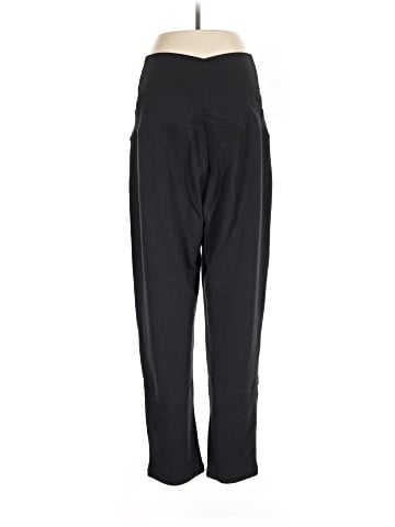 Nike Active Pants (view 2)