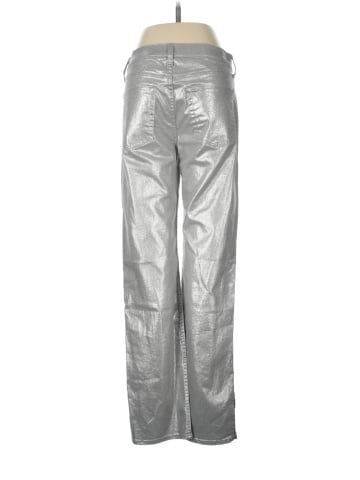 Gap Casual Pants (view 2)